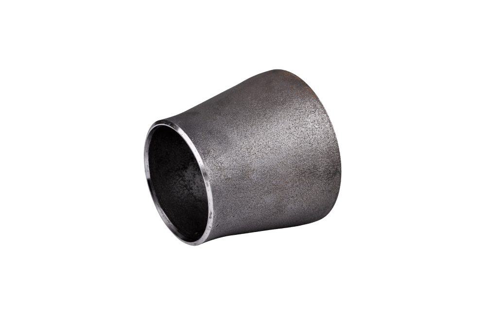 Переход К 1-60,3х5,6-33,7х4,5  ГОСТ  17378-2001