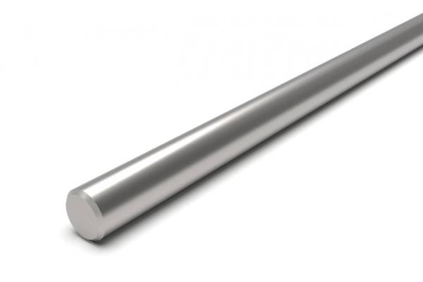 Арматура А1 36 мм Ст3 11700