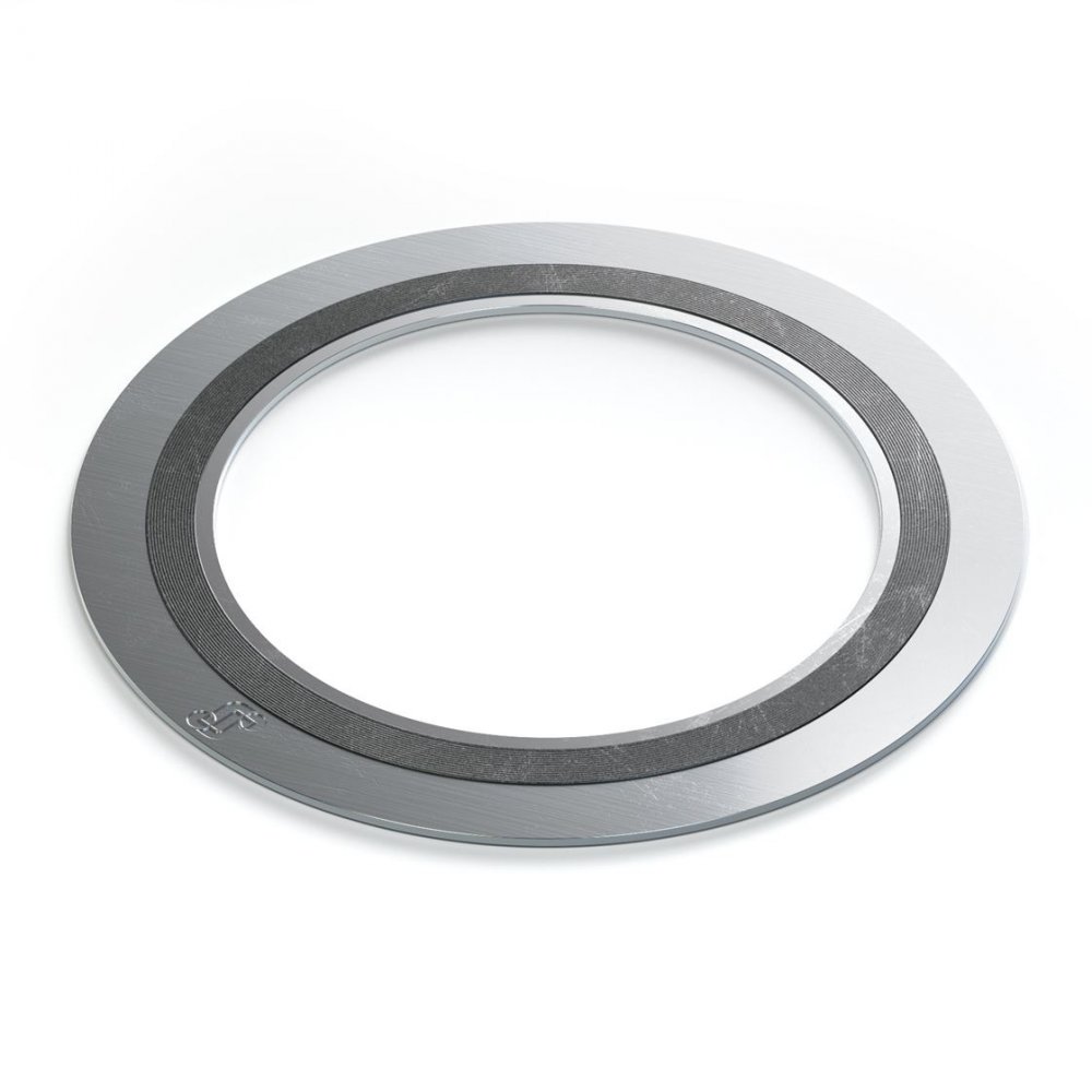 Прокладки СНП-Б-3-629-6,3-4,5 ОСТ 26.260.454-99