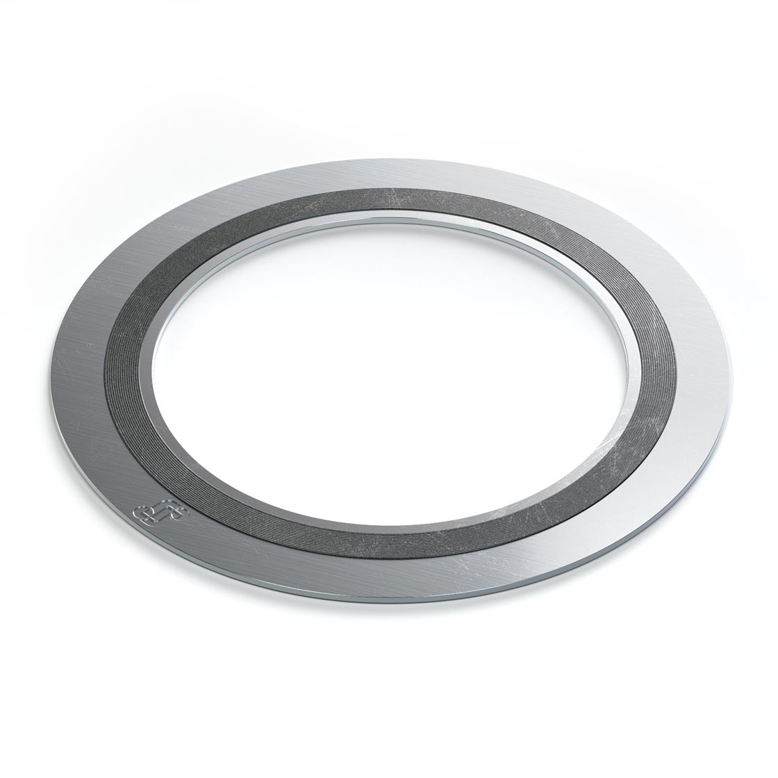 Прокладки СНП-Д-3-252-2,5-3,2 ОСТ 26.260.454-99