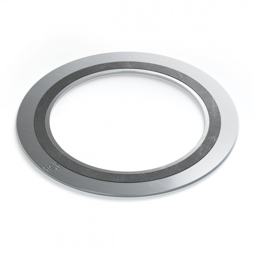 Прокладки СНП-А-3-266-4-3,2 ОСТ 26.260.454-99