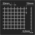 Сетка кладочная 50*50*4,0 (1,0*2,0)