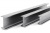 Балка 25 ГОСТ Р 57837 С255 12000
