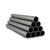 Нержавеющие бесшовные трубы 57x3.5 ГОСТ 9941 Импорт