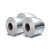 Рулон оцинкованный 3x1250 пас Северсталь Zn140