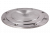 Заглушка 4-400-16,0-13ХФА АТК 24.200.02-90