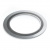 Прокладки СНП-В-3-74-10-3,2 ОСТ 26.260.454-99
