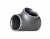 Тройник 273х16-159х11 -09Г2С ГОСТ 17376-2001