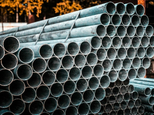 трубы холоднодеформированные 22x5 ASTM A106